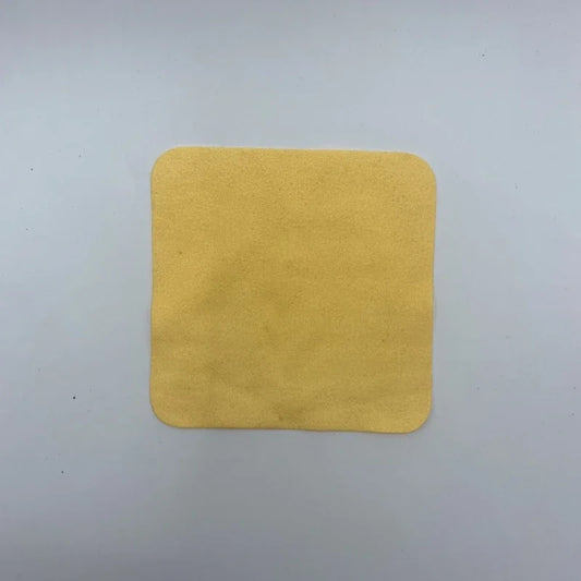 TOP TOY Disney Toy Story Playful Moment Series Blind Box Cute Woody Model Cartoon Decorative Figure Children's Toy Birthday Gift