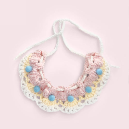 Plush Teddy Bear Furry Anime Simulation