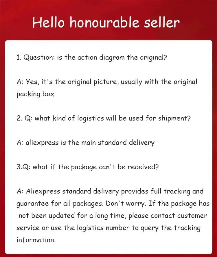 Creative New Mickey Mouse Wonderful Hand Storage Ornament Living Room Study Cartoon Flower Holder Home Decoration Vase