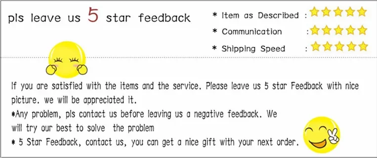 25-45cm Disney Winnie The Pooh Plush Toys Soft Stuffed Kawaii Anime Elf Doll Cartoon Pooh Bear Plush Doll Birthday Gift for Boys