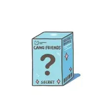 Disney 12pcs New Stitch Blind Box Luggage Case Toy Blind Box Doll Educational Cartoon Cute Keychain Gifts