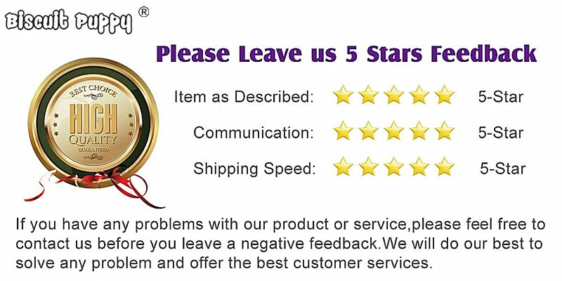 Creative PUBG Game Props Gun Plush Toy Soft Stuffed Pillow Doll Air Drop Box Fun and Creative Gift for Friend Children Kids Boy