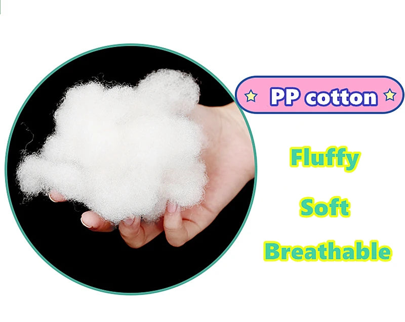 Creative Chinese Bun Shape Plush Toys Stuffed Soft Dumplings Pillow Kawaii Cushion Simulation Food Doll Gift for Kids Home Decor