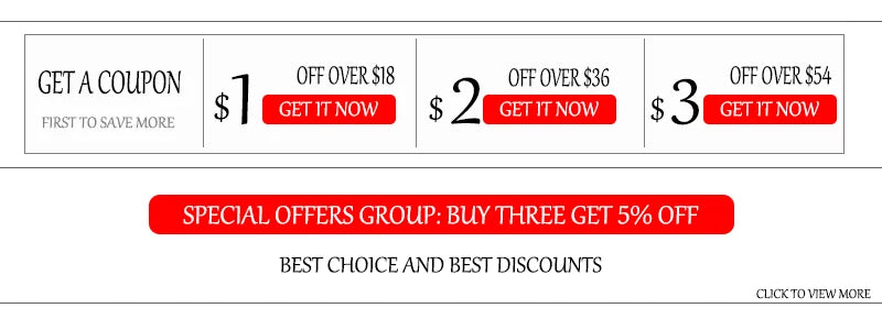 6pcs/set Simulation Wild Animal Toy Plastic Action PVC Model Horse Baby Figure Collection Doll Toy for children Educational toys