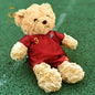 Plushie Teddy Bear Doll