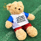 Plushie Teddy Bear Doll