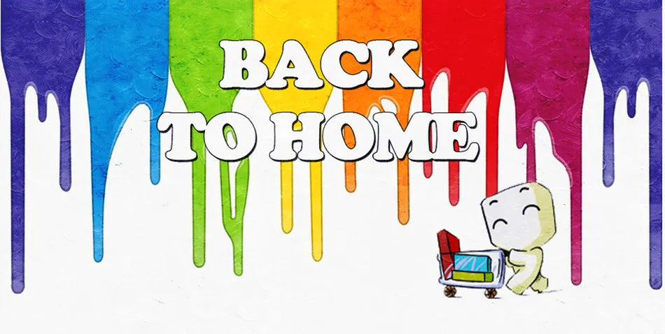 6pcs/set Simulation Wild Animal Toy Plastic Action PVC Model Horse Baby Figure Collection Doll Toy for children Educational toys