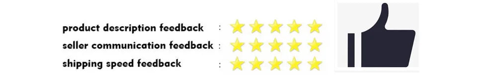Montessori Wooden Toy Mini Chess Game Interaction Puzzle Brain Logical Training Learing Early Educational Toys For Children Kids