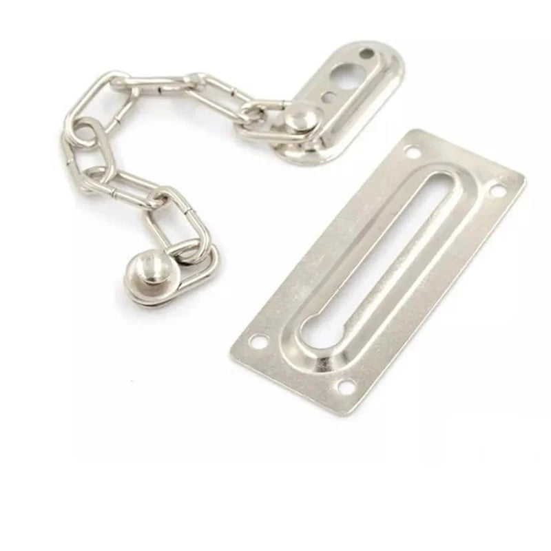 Montessori Busy Board Toys For Children Educational Games DIY Busy Board Parts Wooden Toys Sensory Board Games Puzzles For Kids