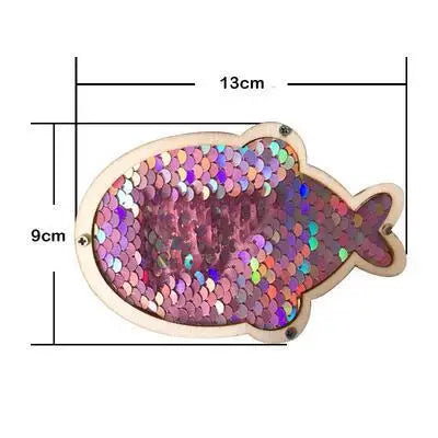 Montessori Busy Board Toys For Children Educational Games DIY Busy Board Parts Wooden Toys Sensory Board Games Puzzles For Kids