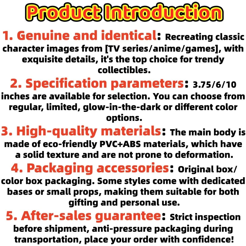 Funko POP Monster Hunt K-Pop Demon Hunters Rumi Jinu Doll Handmade Trendy Toy Children Toy Peripheral Collection Festival Gifts