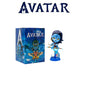 Disney Avatar 3 Series Blind Box Collectible Figure Movie Scene Design Trend Toy Gift