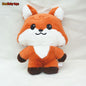 40cm KPOP Dream MARK RENJUN Jeno HAECHAN JAEMIN Chenle Jisung Cartoon Characters Plush Doll Fans Gifts