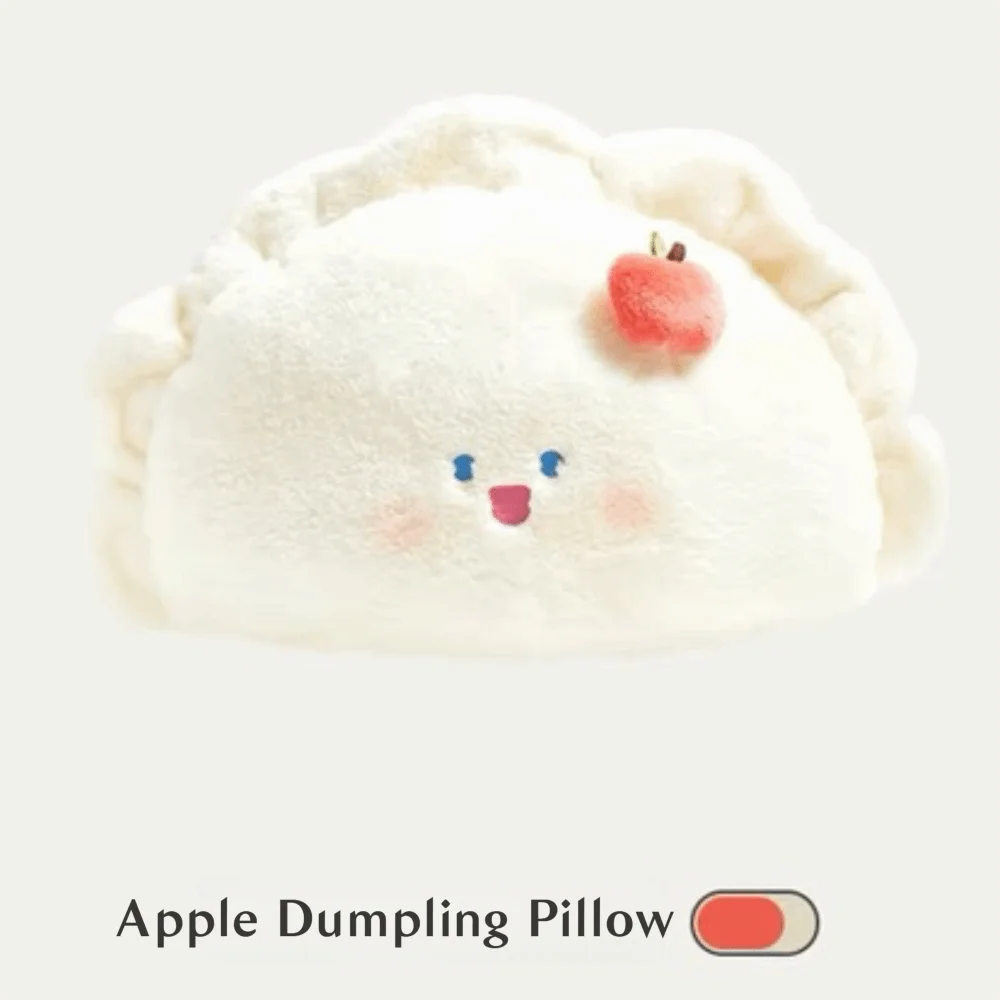 Cute 50cm Plush Pillow Cartoon Moon Dumpling Doll Stars Cloud Doll Great Gift