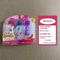 Genuine Mini Barbie Doll Authentic Dream Birthday Series Toy Collectible Figurine for Girls House Play DVCT52 from China