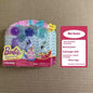Genuine Mini Barbie Doll Authentic Dream Birthday Series Toy Collectible Figurine for Girls House Play DVCT52 from China