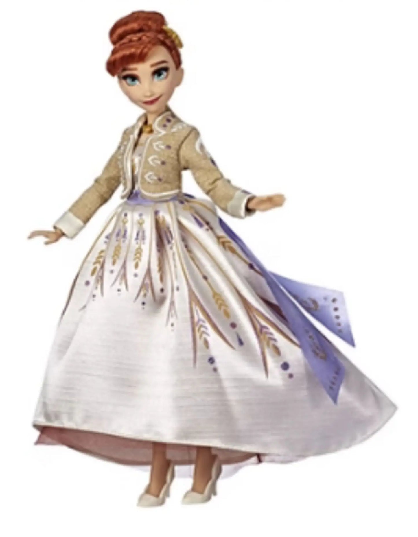 2025 Limited Edition New Barbie Classic Enjoyment Princess Doll Girl Play Home Birthday Christmas Surprise Toy