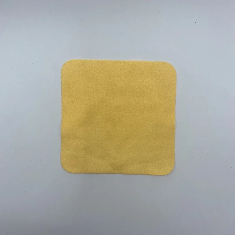 TOP TOY Disney Toy Story Playful Moment Series Blind Box Cute Woody Model Cartoon Decorative Figure Children's Toy Birthday Gift