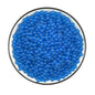 300Pcs/Set 36 Colors 5mm Water Beads Spray Perler Magic Bead Educational 3D Diy Puzzles Accessories for Children Toys