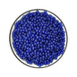 300Pcs/Set 36 Colors 5mm Water Beads Spray Perler Magic Bead Educational 3D Diy Puzzles Accessories for Children Toys