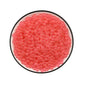 300Pcs/Set 36 Colors 5mm Water Beads Spray Perler Magic Bead Educational 3D Diy Puzzles Accessories for Children Toys