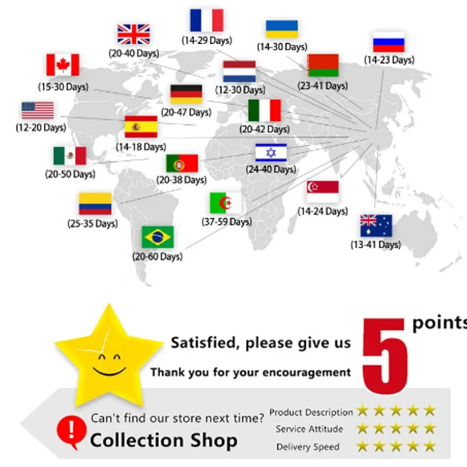 2026 New Disney Mickey Mouse Donald Duck Winnie The Pooh Goofy Action Figure Kawaii PVC Model Doll Collection Toys