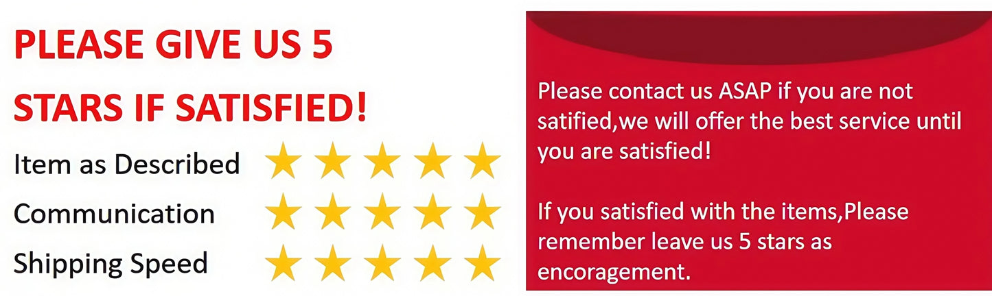 Mickey Ear Headband Hair Ornament Minnie Mickey Mouse Bow Headband Princess Hair Accessory Girls Birthday Party Gift Supplies