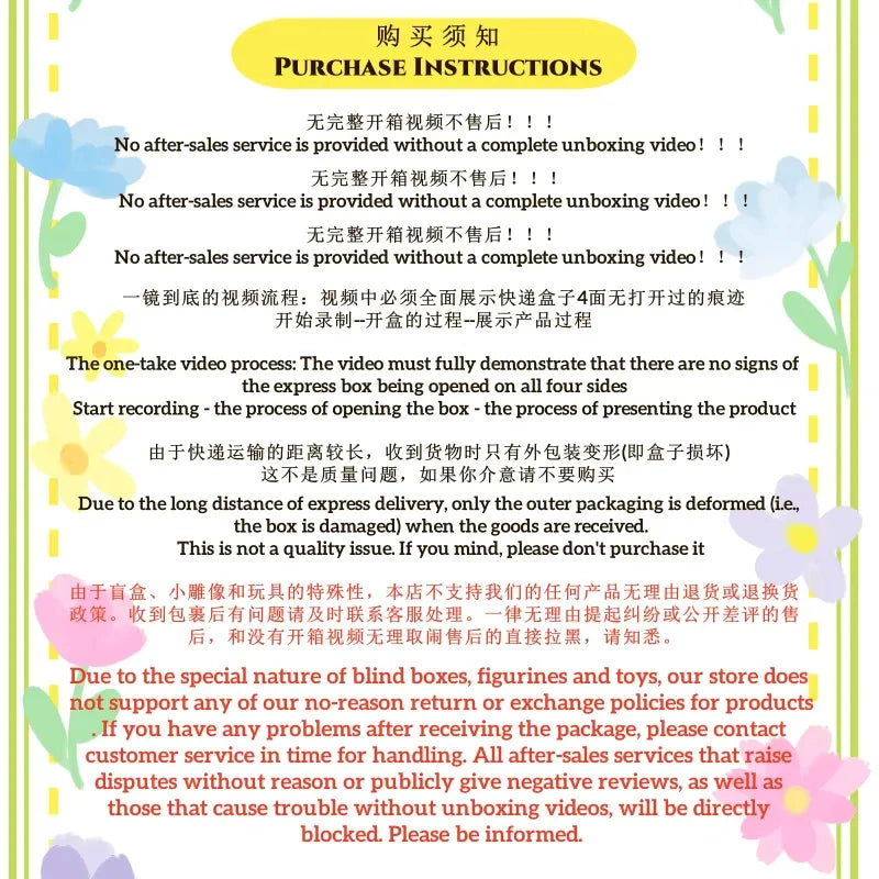 Authentic Barbie Doll with Odile Face Mold Toy Princess Charm Box Set for Girls Imaginary Play Birthday Gift Doll Figure