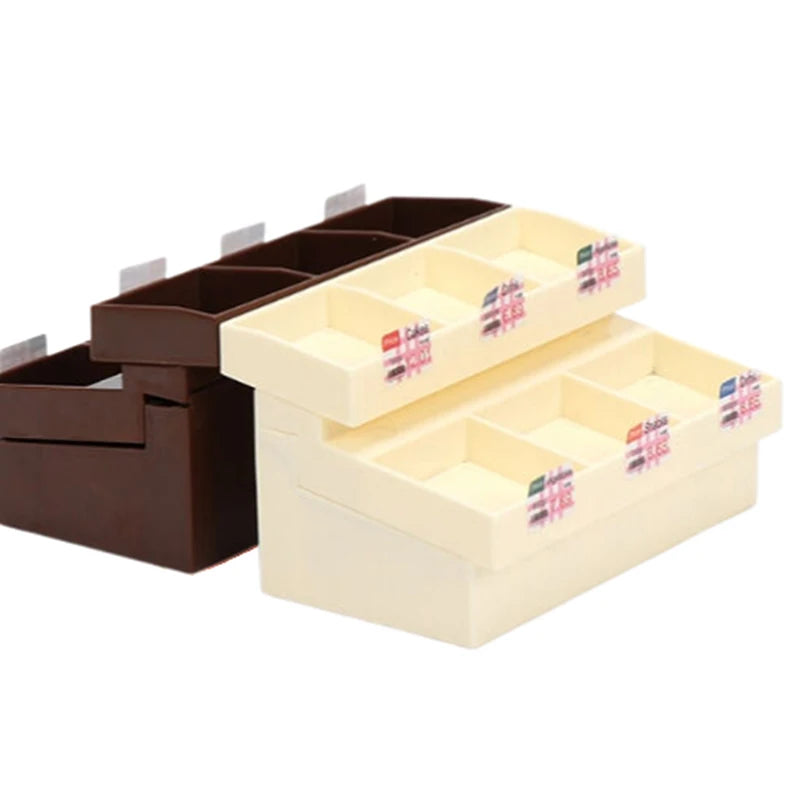 1 Set 1/12 Dollhouse Miniature Simulation Supermarket Display Cabinet Model Decoration Mini Bread Stand Doll Accessories Toys