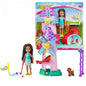 Original Soccer Club Barbie Dolls Accessories with Clothes Toys for Children Girls Sport Gift Boneca Lovely Baby Toys Cartoon