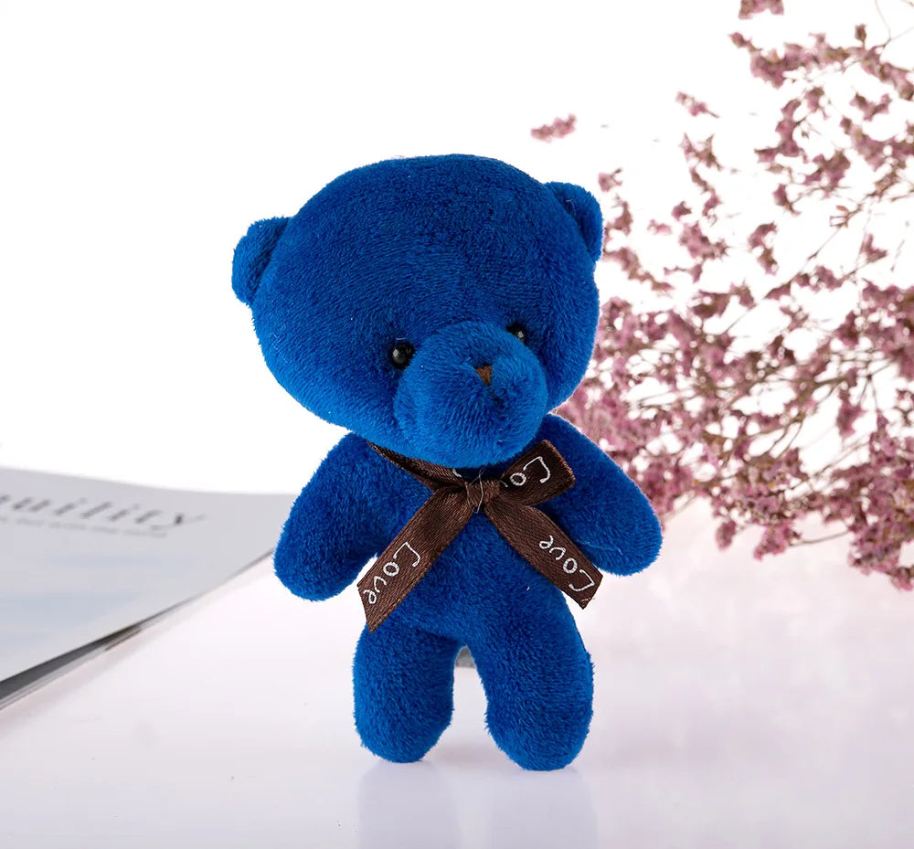 Teddy Bear Children Party Small Gift