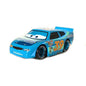 Dsiney Toys for Boys Alloy Cars Black Storm Jackson Cool Sister Old Mokar Toy Car Holiday Gifts Cars Disney Model Car Pixar Up
