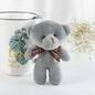 Teddy Bear Children Party Small Gift