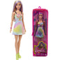 Original Barbie Dolls Sports Girls Fashionistas Chelsea Baby Fashion Clothes Kids Toys for Children Multi Joints Juguetes Gifts