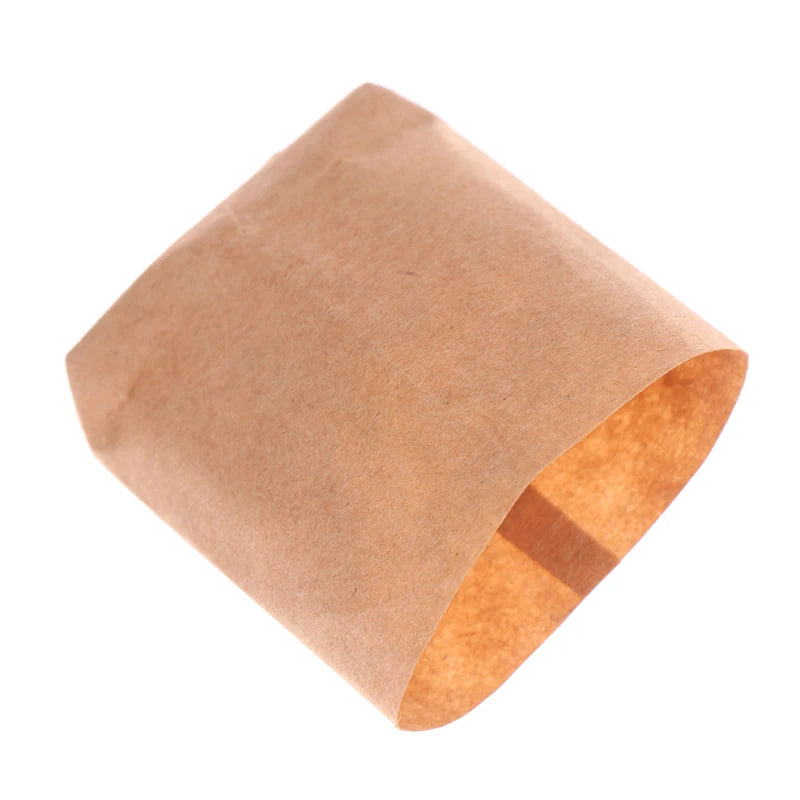 (SMTGDP11)1:12 Dollhouse Miniature Bread Dolls Kitchen Food Accessories Simulation Toys