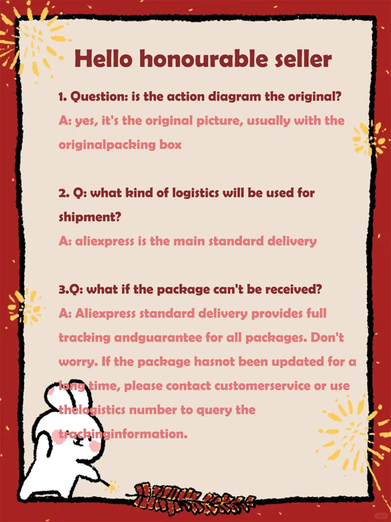 Classic Q Version Spider Plush Toy Anime Doll Marvel Super Hero Stuffed Figure Soft Cuddly Toy for Boys Girls Easter