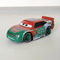 Dsiney Toys for Boys Alloy Cars Black Storm Jackson Cool Sister Old Mokar Toy Car Holiday Gifts Cars Disney Model Car Pixar Up