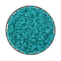 300Pcs/Set 36 Colors 5mm Water Beads Spray Perler Magic Bead Educational 3D Diy Puzzles Accessories for Children Toys