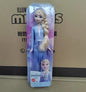 2025 Limited Edition New Barbie Classic Enjoyment Princess Doll Girl Play Home Birthday Christmas Surprise Toy