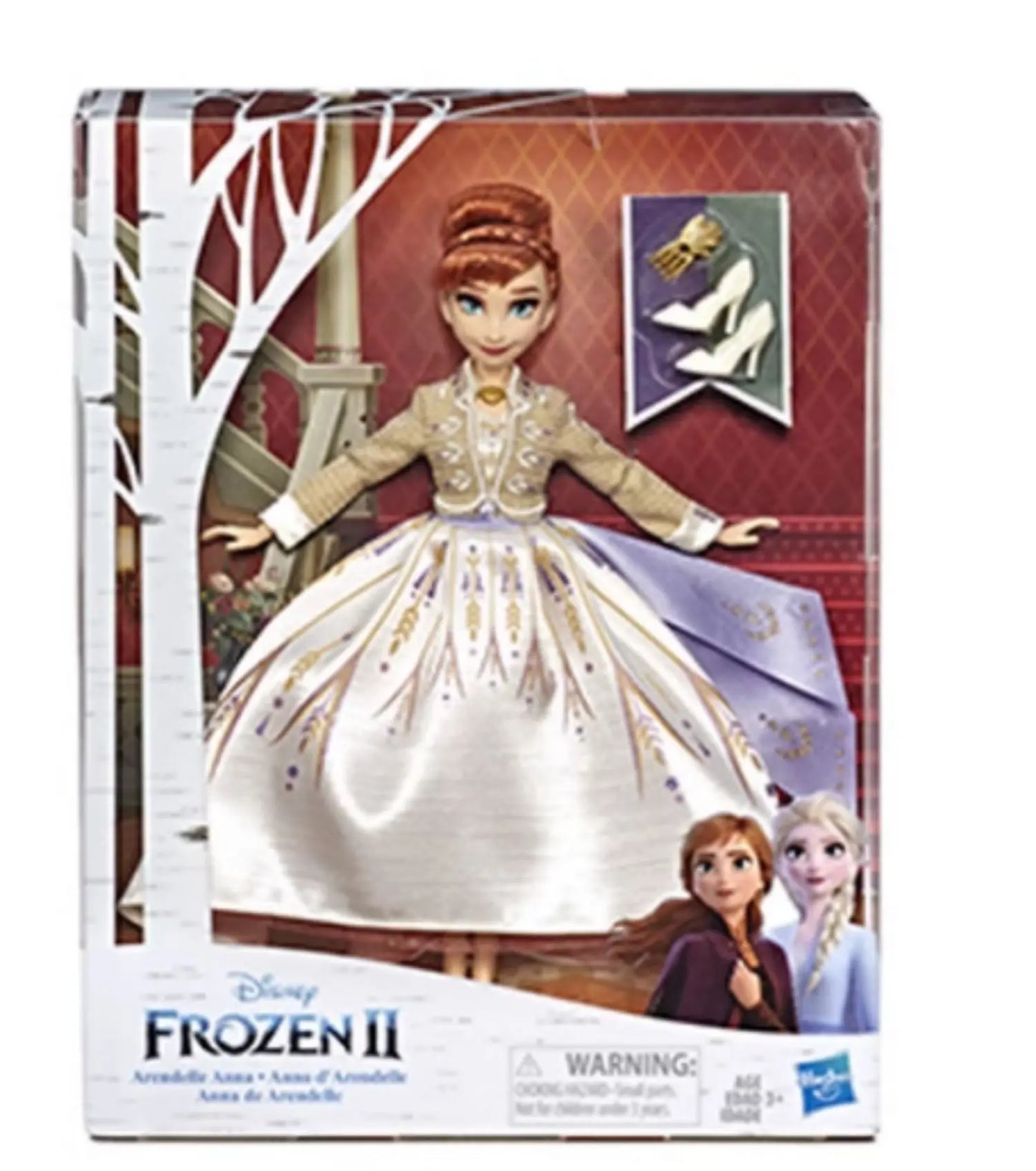 2025 Limited Edition New Barbie Classic Enjoyment Princess Doll Girl Play Home Birthday Christmas Surprise Toy