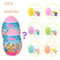Original Barbie Color Reveal Foam Dolls Pet Friend with 25 Surprises  Scented Bubbles Princess Doll Toys for Girls Gift