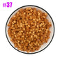 5.0mm/500pcs Bag Mini Perler Hama Beads Iron Beads for Kids Diy Puzzles High Quality Handmade Gift Toy Hama Bead