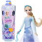 2025 Limited Edition New Barbie Classic Enjoyment Princess Doll Girl Play Home Birthday Christmas Surprise Toy