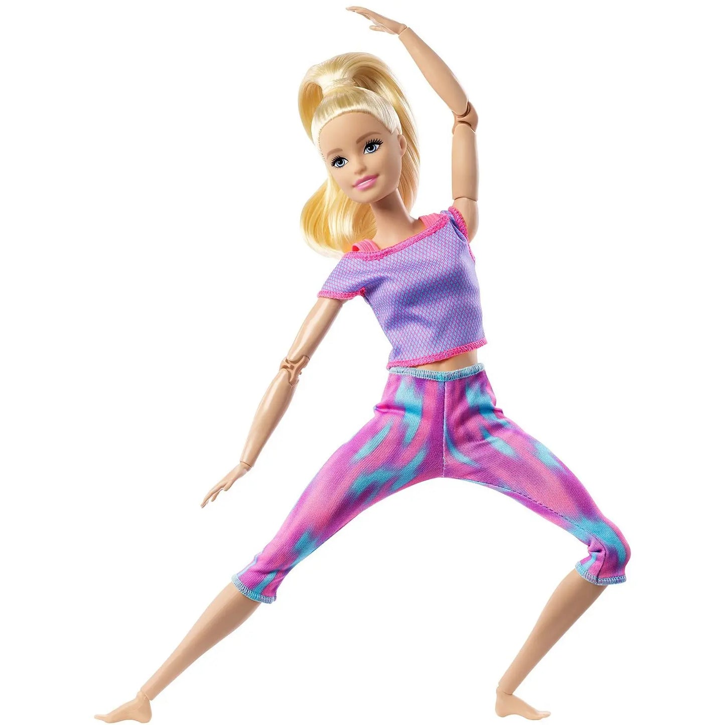 Original Barbie Dolls Sports Girls Fashionistas Chelsea Baby Fashion Clothes Kids Toys for Children Multi Joints Juguetes Gifts