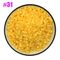 5.0mm/500pcs Bag Mini Perler Hama Beads Iron Beads for Kids Diy Puzzles High Quality Handmade Gift Toy Hama Bead