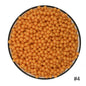 300Pcs/Set 36 Colors 5mm Water Beads Spray Perler Magic Bead Educational 3D Diy Puzzles Accessories for Children Toys
