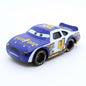 Dsiney Toys for Boys Alloy Cars Black Storm Jackson Cool Sister Old Mokar Toy Car Holiday Gifts Cars Disney Model Car Pixar Up