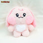 40cm KPOP Dream MARK RENJUN Jeno HAECHAN JAEMIN Chenle Jisung Cartoon Characters Plush Doll Fans Gifts