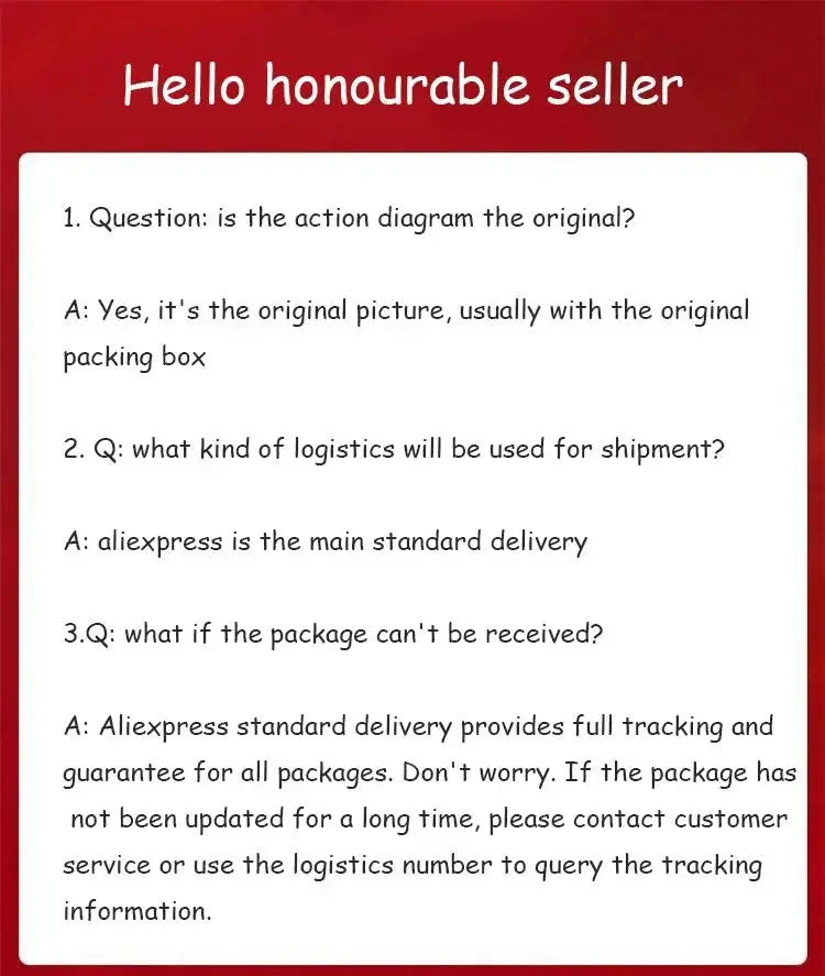 Disney Figuras 16cm Piggy Bank Mickey Mouse Donald Duck Money Bank Box Cartoon Doll Saving Pot Home Accessories Birthday Gift