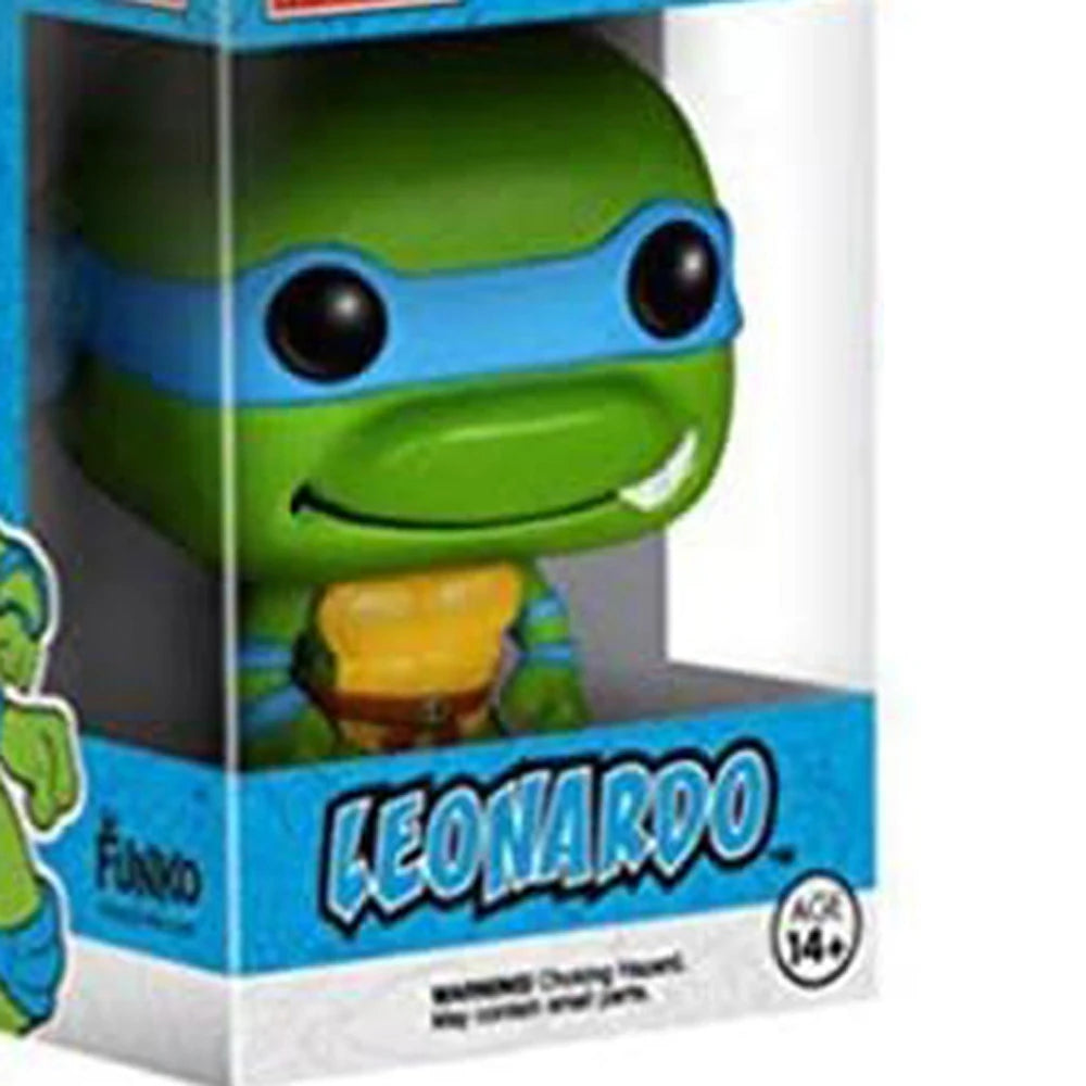 Disney Princess Pocket Keychain Maleficent Figure Model Toy